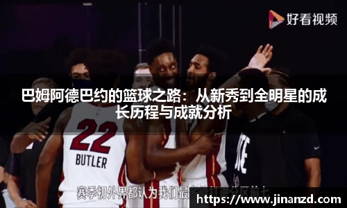 lehu乐虎国际官网