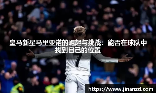 lehu乐虎国际平台